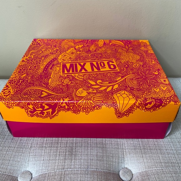 Beautiful Black Satin Cut out Heels - Picture 11 of 11